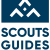 Guides et Scouts de France