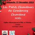 Affiche noel 002 