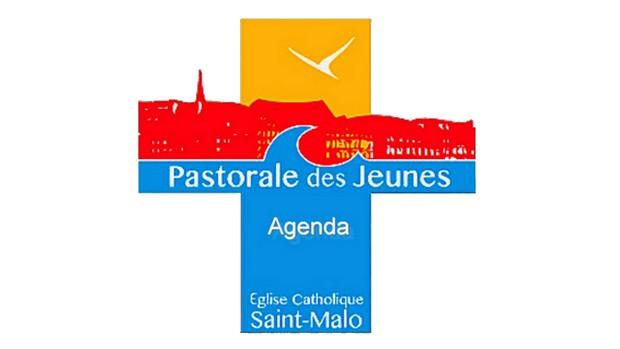 Agenda jeunes et enfnats infos catholiques de la cote d emarude les eglises catholiques de st malo notre dame d alet