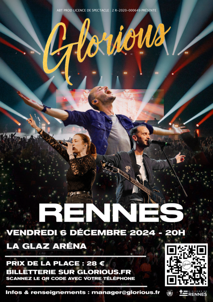Concert glorious rennes 722x1024