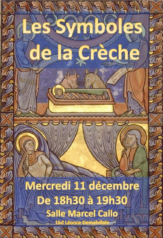 Creche