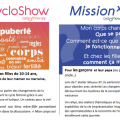 Cycloshow2