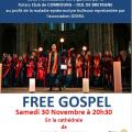 Freegospel