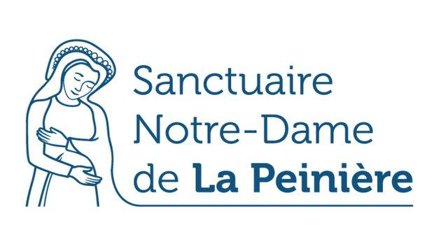 Logo la peiniere 2024