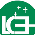 Logo lce 262