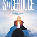 Sacerdoce