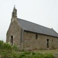 Saint coulomb chapelle saint vincent