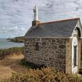 Saint malo notre dame des flots